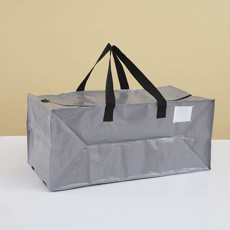 Pp-gris largo 73 * alto 34 * ancho 37