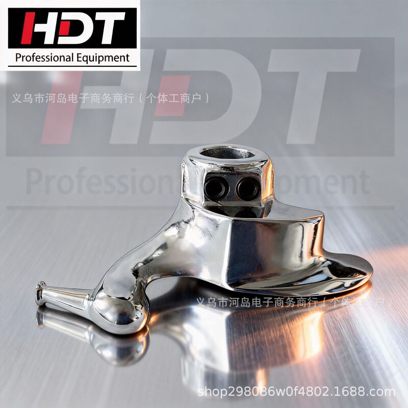 Factory Direct Sales Tire Removal Machine Bird Head Car Tire Removal Machine Accessories Tire Stripping Machine 28/29/30mm