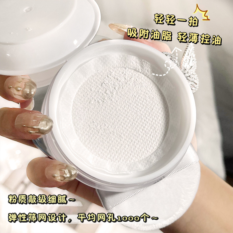 product_picUrl