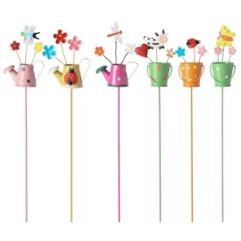 木质工艺品;金属工艺品;台历/日历