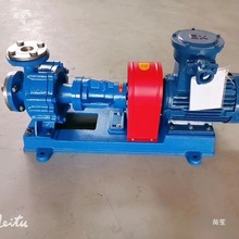 �ߜ،����ͱ�BRY�͌����ͱß��ͱ��L��ʽ�����ͱ�����