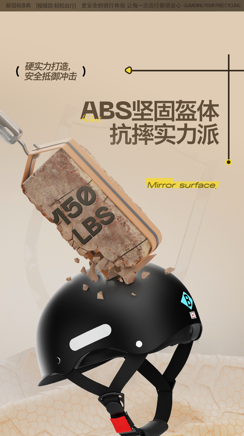 O1CN01vBQemO1LheE4Xhvju_!!2217947181331-0-cib.jpg?sign=487828_NDg3ODI4