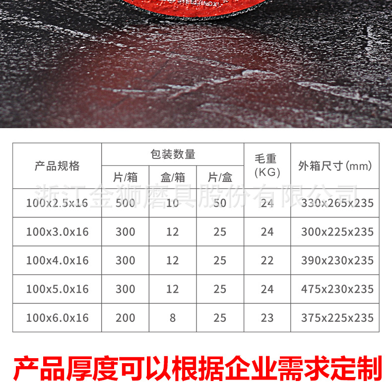 100型磨片详情_05.jpg