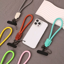 画纸、画布;文具贴纸;钥匙扣及钥匙扣配件