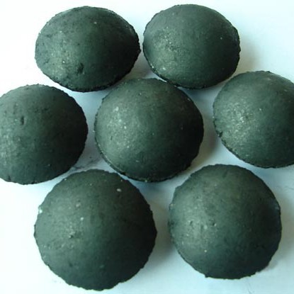 高强型煤粘合剂抗压强度高防水性能强工业级