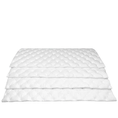 Windsor Cotton, Car sound-absorbing cotton