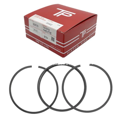 goods, Piston, piston ring, piston pin