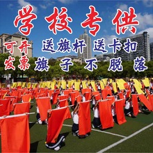 �ݳ���������赸��W���\�ӕ��_Ļ��꠱����֓u�t��t�S�p����