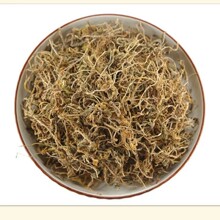 �����500��ʯָ�ݷ�ײݸ�؛�������N�����ș�Ĵ�ȫ���l���l