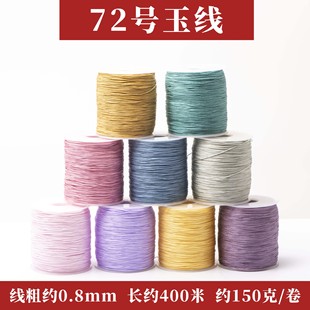 72̖�񾀾����K0.8mm400�״���b�ֹ����龀DIY�Ʒ��朒��K����