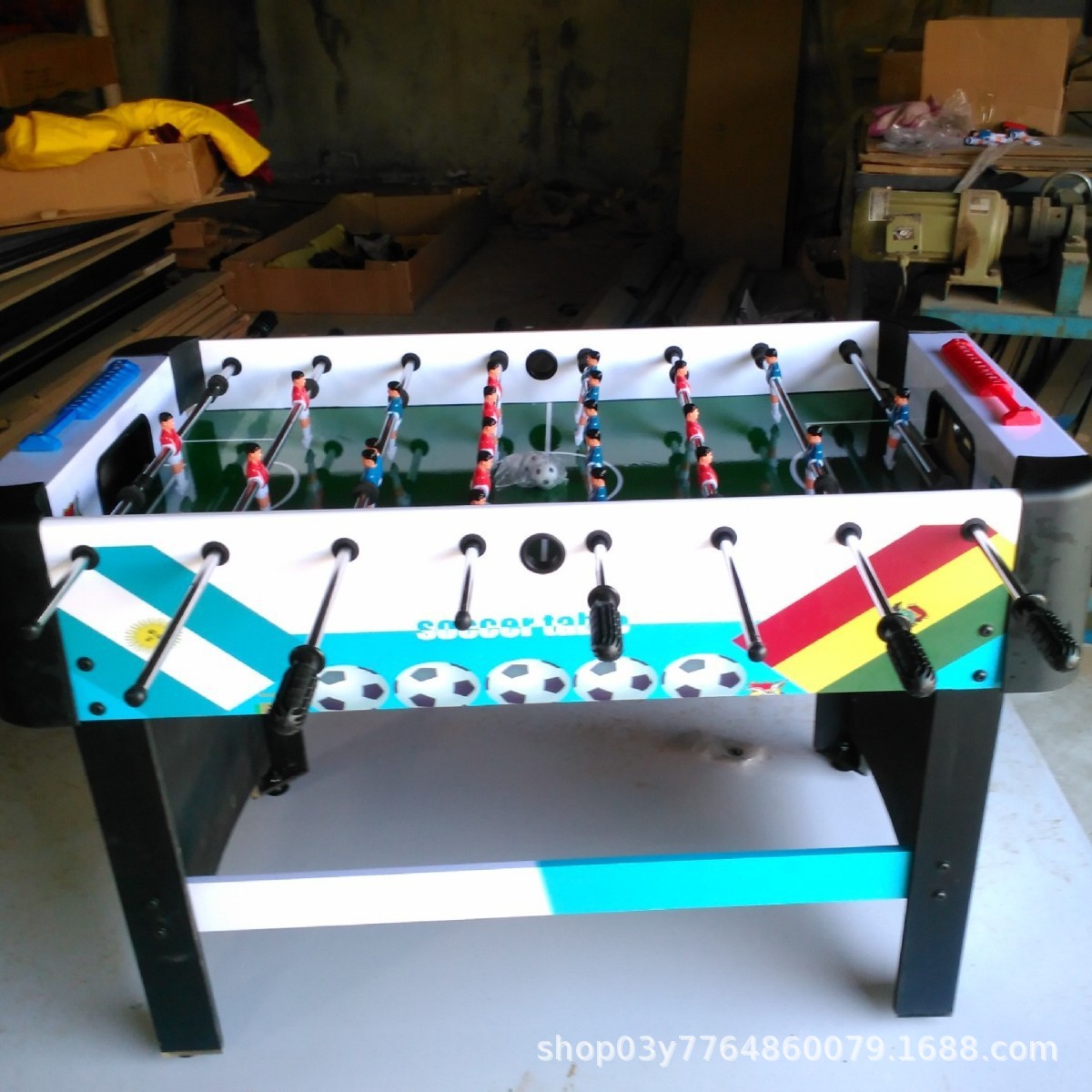 O1CN01D91w2H24RIoFvAXiN_!!4035