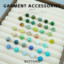 ��Ȼԭʯ�A��~�۹ŵ��ζ���L��ʽ���۝h���������b�R�ױP������