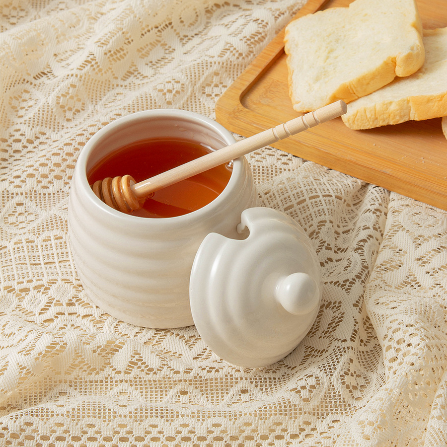 Ʒ۹޿羳ݼôӽɰֵմɹӶ