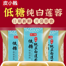 ���Ǽ���ɏ������W�t��ɳ���������P����������S�W�Ϻ決