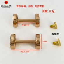 6��20MM�A�^��������������\�Ͻ����։��T���ݽz �̶���