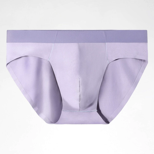 Purple B331 (50 Modal)