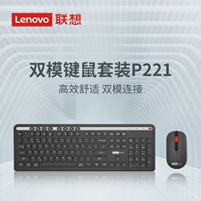 Lenovo��P221�pģ�o���I�P������b�̄��k���Pӛ��̨ʽ��X�I��