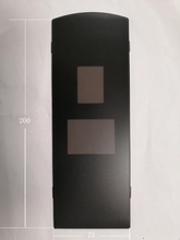 ����GPS-III/-3��������͸����/���o���/����/�Kȫ��Ʒ�|