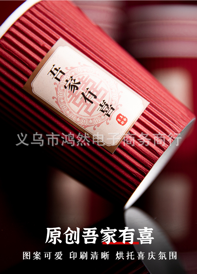 详情瓦楞杯组2 (6).jpg