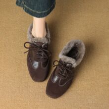 ���mܛ�׃����ߵ�ѸЬŮ���ӽq�����e�\���L���潉���򷴽qëëЬ