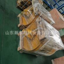 �ھ�CSE220 �Vо J213-03A-010500 J213-03A-010400