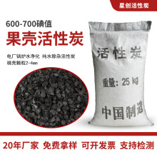 ʳƷȻ̿w800ֵˮ̎^Vs|w̿