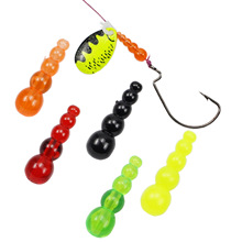 �C�� ·������50��/����~������J�Γ�������V�~��ɫ�ѯB��羳