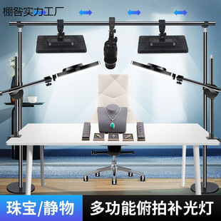 �錚�a���ֱ������������ʯ������������o������픟����