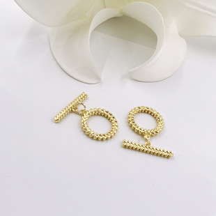 14K�����月A�����뻨OT���~僽���朿ۭh����ɫdiy������ot��