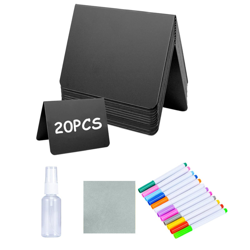 企业微信截图_17097149804651