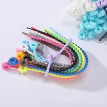 21cm��ɫ���z����������i��������K���b�������������ռ{�@����