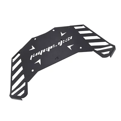 Suitable for Mavericks M electric Electric vehicle pedal