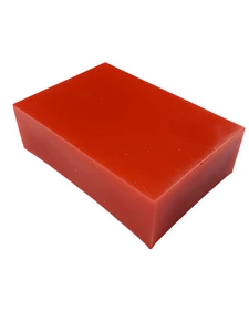 XBW Skiboard Maintainting Wax Block Одинокая плата двойная плата лыжная плата восковой 70 г полная температура скорость скорость скорость скорость низкотемпература.