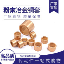 ��ĩұ���~�׺����ԝ�����ĥ�S���~�r��ֱ���S�Ѓȏ�55*65 60*70