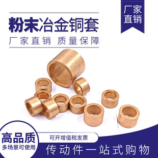 ��ĩұ���~�׺����ԝ�����ĥ�S���~�r��ֱ���S�Ѓȏ�55*65 60*70