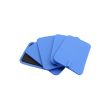 7X11׹zճ늘OzNеl늴̼x늘OƬ