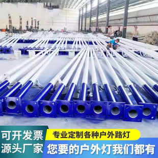 ̫��ܑ���·��6�׎��Uȫ��늾��UͥԺ���������r���������̌���