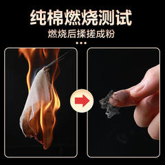 Medical large gauze roll sterile cotton gauze pieces filter cloth large size baby medical gauze bandage roll