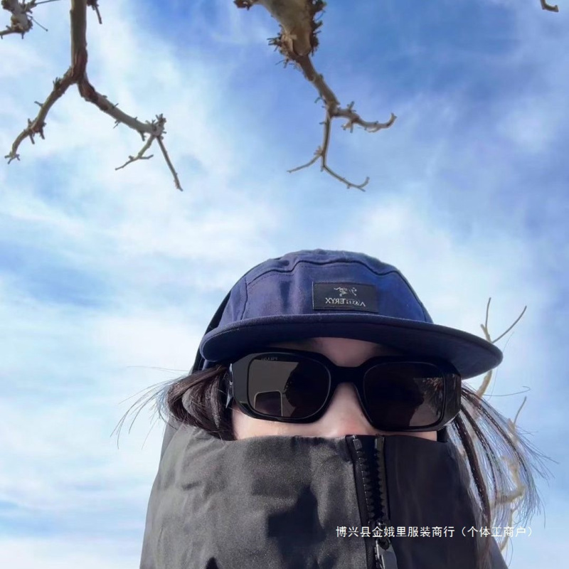 买菜冲锋衣纯原软壳连帽外套户外登山防风男女夹克|undefined