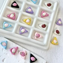 �R����ɫϵ�ɐ��L�����Ͳ�ݮ����Ͻ�diy�����֙C��朰l����