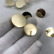 �lȦ�۰l�K�AC�Ϳ۰l����2.5cm 20mm�бP���A�P���ۿ��K�����