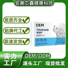 ��������Ʒ �F؛���ƴ���100��������ܛ�z����������Դ�^���S