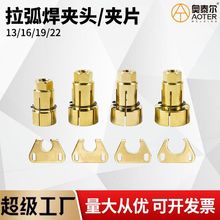 �������A�^˨ᔼ��~�Ӻ�늻�������������ᔉ|Ƭ�ݽz