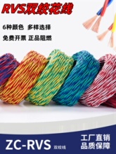 ����늾�����2о1.5/2.5ƽ������V��LED���^�p�g���O�ؾ��Դ��