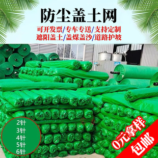 �w���W ���B���ط��m�W���l�wú�W�wɳ�W�։m�W�G�����L�w���W