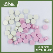 �������D�S�ж���Ь�������DIY���D�S�����D�۶���Ь���