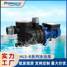 ������ˮ�C������Ӿ���~�ؼ���늄ӻ��@��������ѭ�hˮ�ô�����