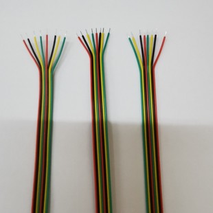 7/0.8�t�ځK�� ͸���ž� ���ž� LED������B�Ӿ� 2p3p4p5p6p7p8p