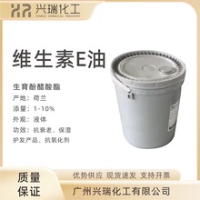 �������m�S����E�ʹ������������������S����E�ͻ��yƷԭ�� 1ǧ��