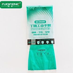 �������ͷ��o�������zϴ��҄ՏN���坍��ˮ�������K����